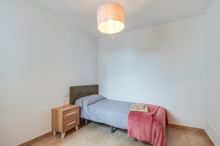 Image No.14-2 Bed Apartment for sale