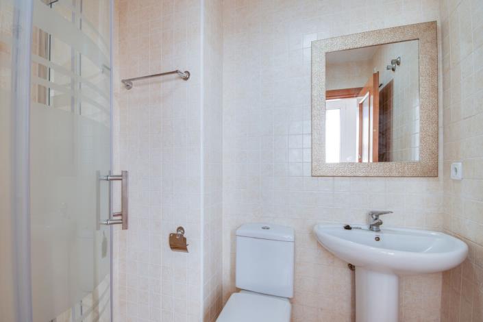 Image No.15-2 Bed Apartment for sale