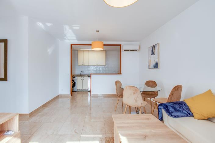 Image No.17-2 Bed Apartment for sale