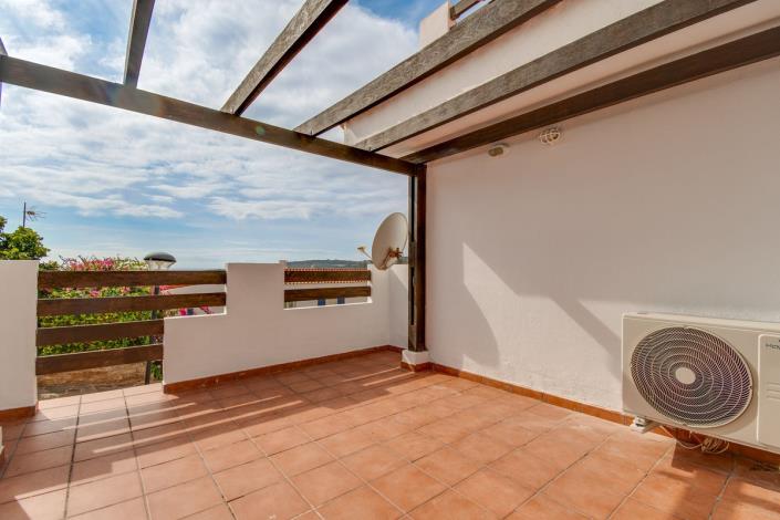 Image No.18-2 Bed Apartment for sale