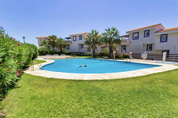 Image No.19-2 Bed Apartment for sale