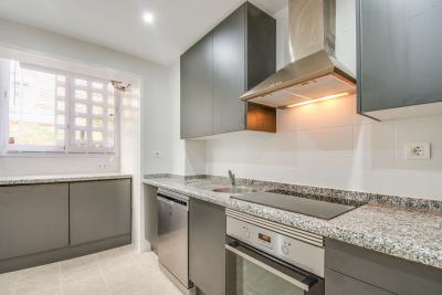 3-e898b2bb2a2fdfd06d2c39894dce8316