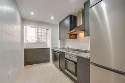 6-241328e1bcc9c0d8ce1222beb6c967a8