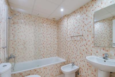 10-bb915d1cb19341576dcdc994b81ab9c5