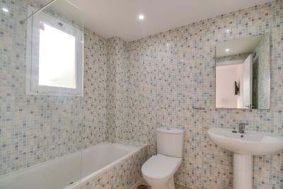 13-5fd73dea700db77384c091ca9818b1a9