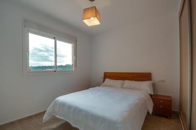 14-d70dc3102c00d7be0e872dfe1c1f86d7