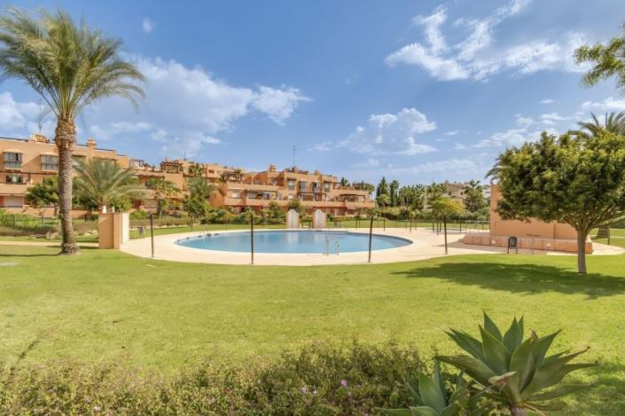 Image No.21-2 Bed Apartment for sale