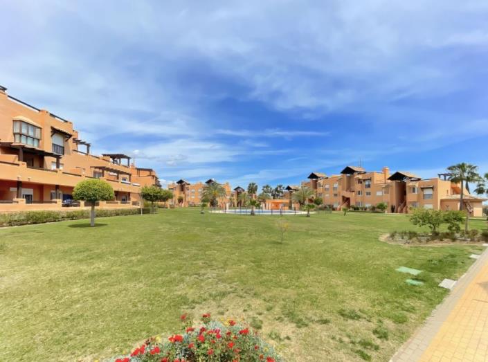 Image No.23-2 Bed Apartment for sale