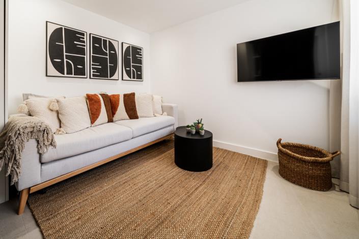 Image No.5-3 Bed Apartment for sale