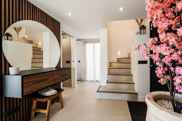 Image No.7-3 Bed Apartment for sale