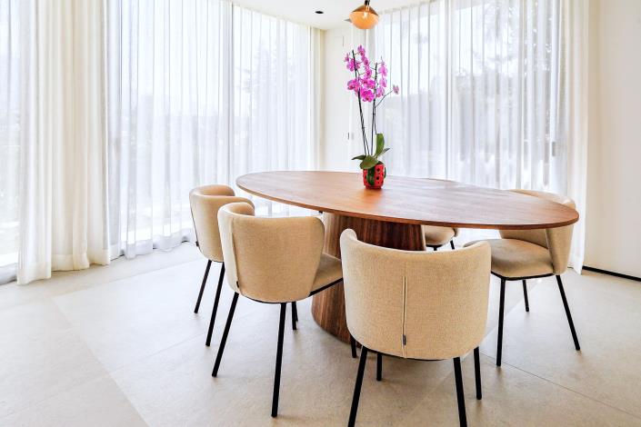 Image No.26-5 Bed Villa for sale