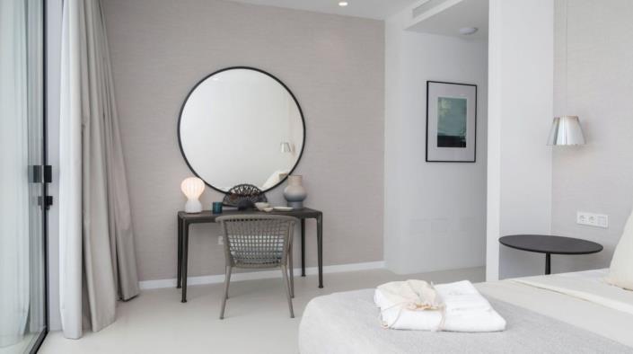 Image No.7-6 Bed Villa for sale