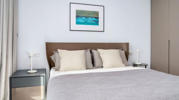 Image No.15-6 Bed Villa for sale