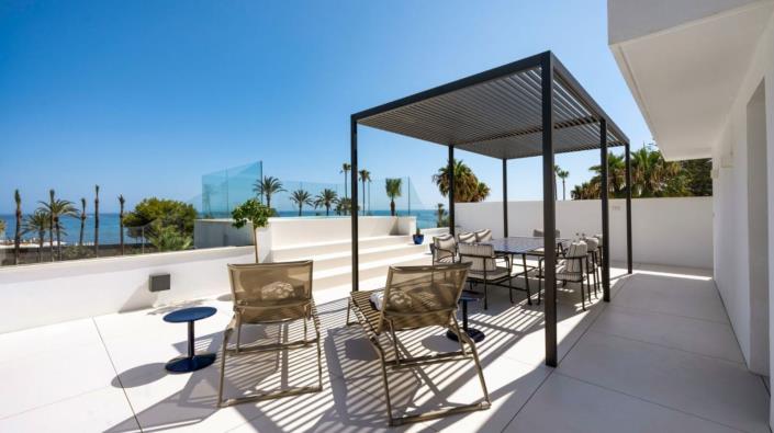 Image No.27-6 Bed Villa for sale