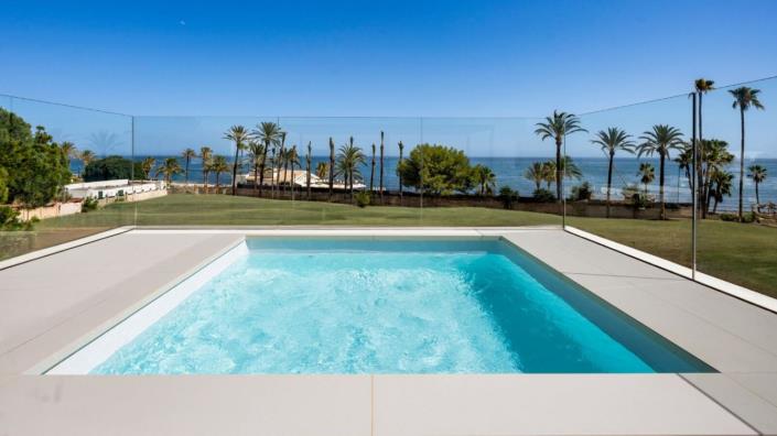 Image No.3-6 Bed Villa for sale