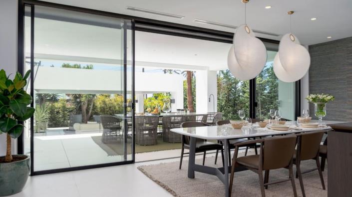 Image No.32-6 Bed Villa for sale