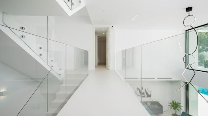 Image No.34-6 Bed Villa for sale