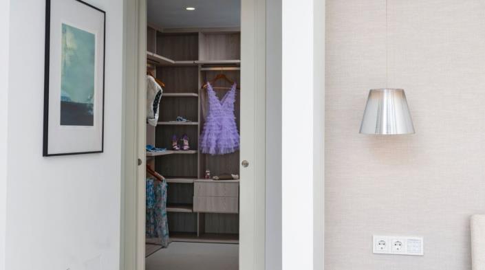 Image No.36-6 Bed Villa for sale