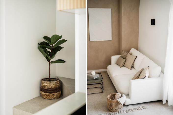 Image No.7-Penthouse de 2 chambres à vendre à Nueva Andalucia