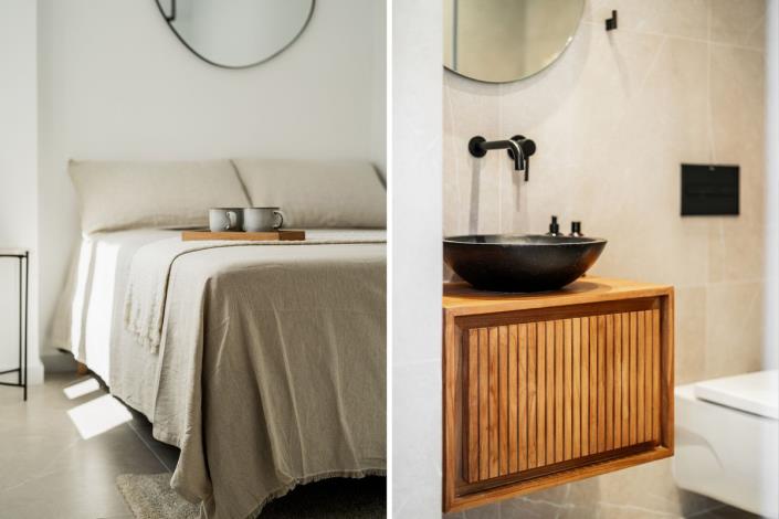 Image No.9-Penthouse de 2 chambres à vendre à Nueva Andalucia