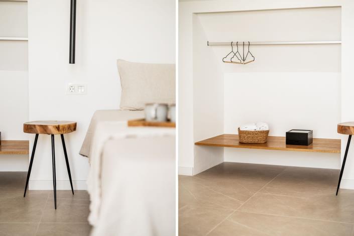 Image No.13-Penthouse de 2 chambres à vendre à Nueva Andalucia