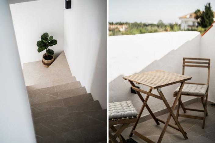 Image No.18-Penthouse de 2 chambres à vendre à Nueva Andalucia