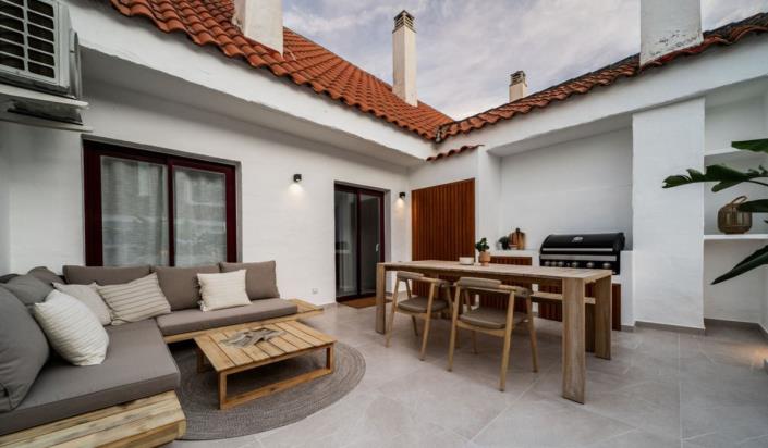 Image No.20-Penthouse de 2 chambres à vendre à Nueva Andalucia