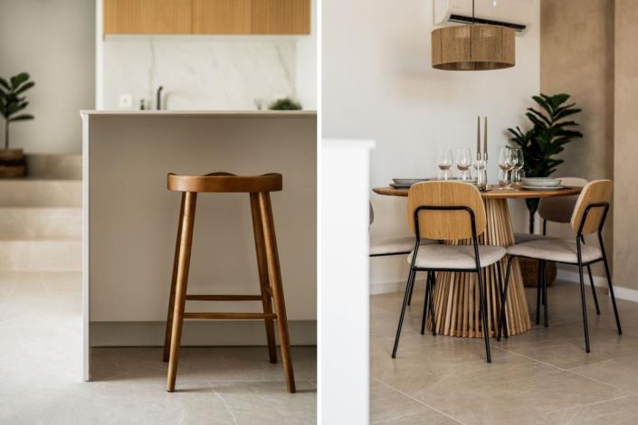 Image No.21-Penthouse de 2 chambres à vendre à Nueva Andalucia