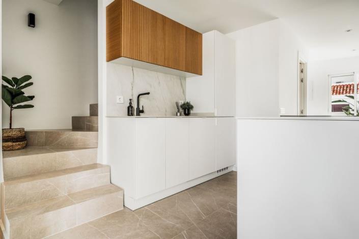 Image No.22-Penthouse de 2 chambres à vendre à Nueva Andalucia