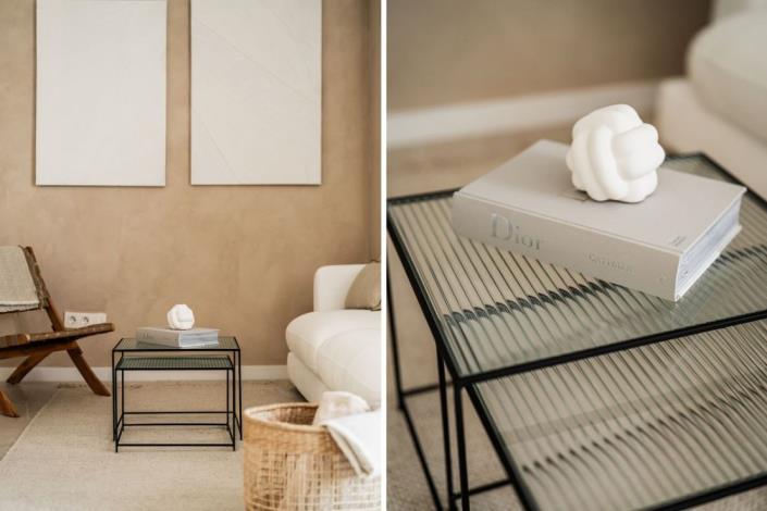 Image No.24-Penthouse de 2 chambres à vendre à Nueva Andalucia