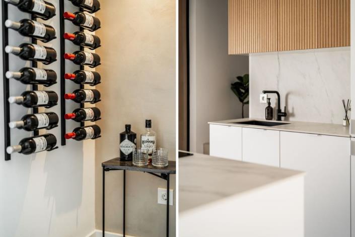 Image No.25-Penthouse de 2 chambres à vendre à Nueva Andalucia