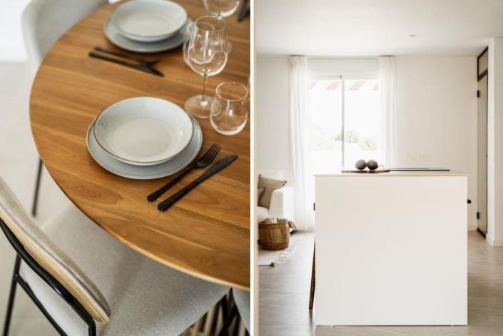 Image No.26-Penthouse de 2 chambres à vendre à Nueva Andalucia