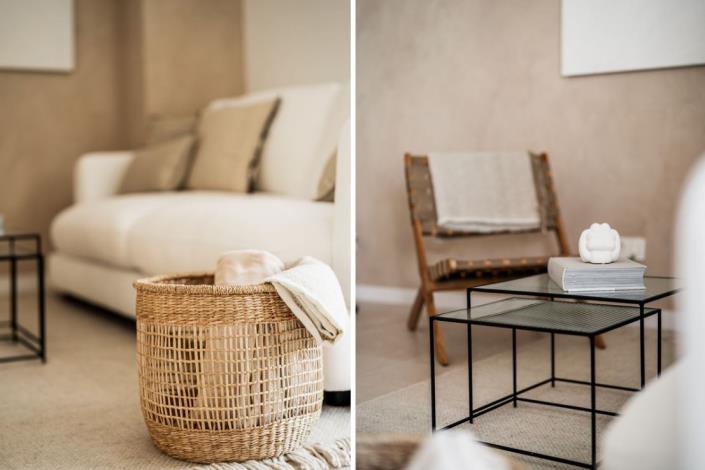 Image No.28-Penthouse de 2 chambres à vendre à Nueva Andalucia