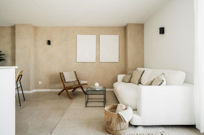 Image No.29-Penthouse de 2 chambres à vendre à Nueva Andalucia