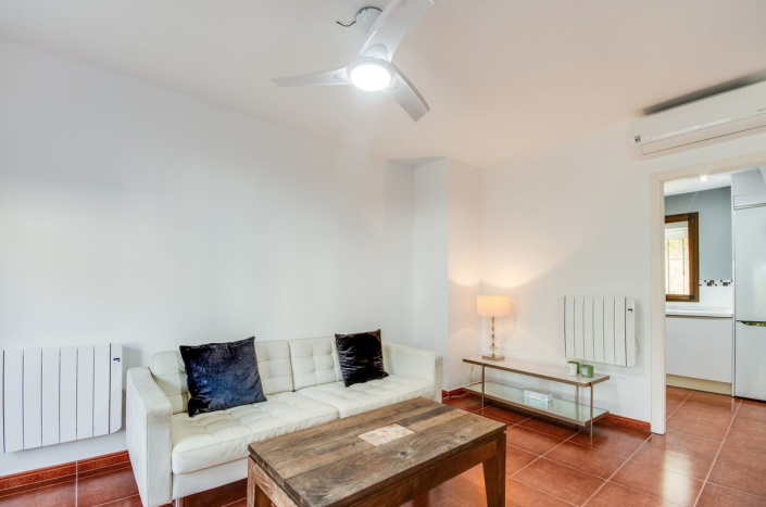 Image No.7-Maison de ville de 3 chambres à vendre à Casares