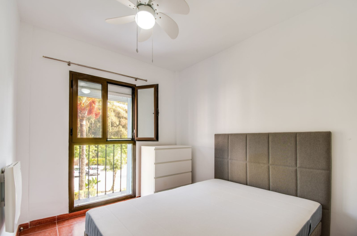 Image No.9-Maison de ville de 3 chambres à vendre à Casares