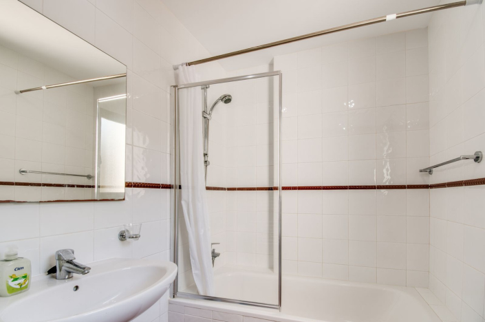 Image No.10-Maison de ville de 3 chambres à vendre à Casares