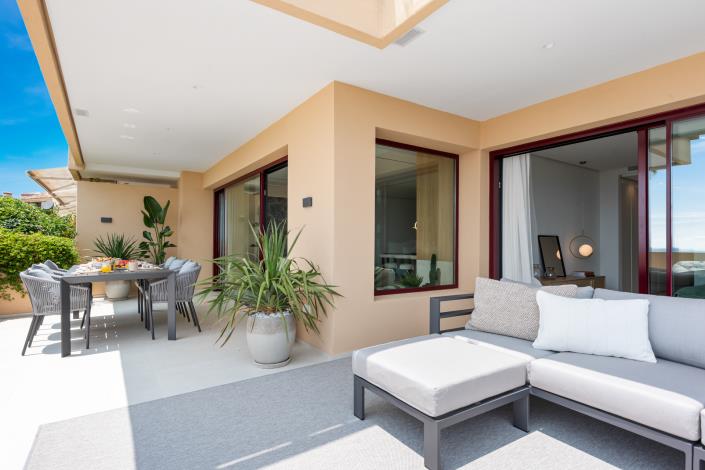 Image No.3-3 Bed Apartment for sale