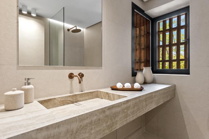 Image No.32-3 Bed Apartment for sale