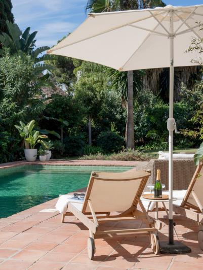 Image No.5-4 Bed Villa for sale