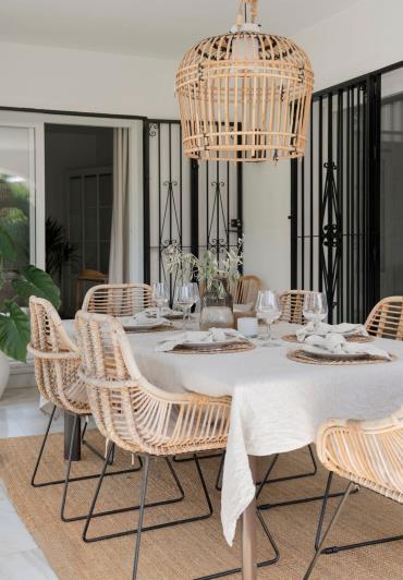 Image No.7-4 Bed Villa for sale