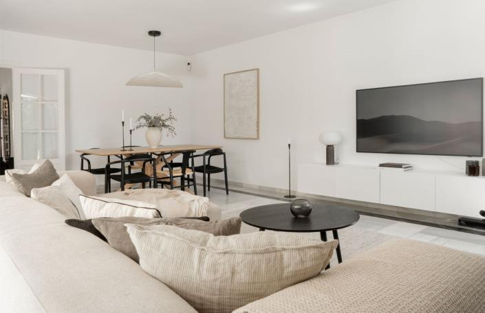 Image No.8-4 Bed Villa for sale