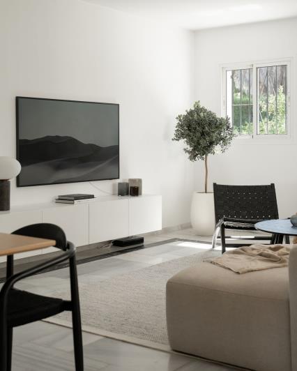 Image No.9-4 Bed Villa for sale