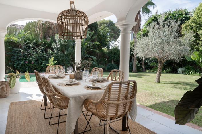 Image No.10-4 Bed Villa for sale