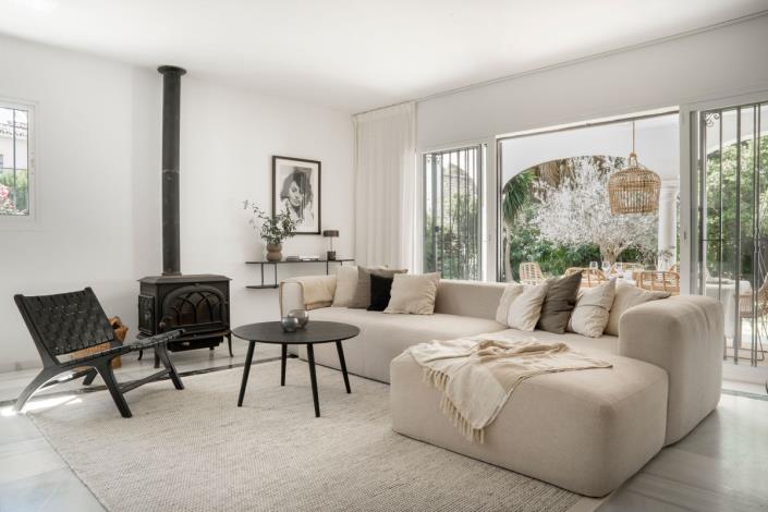 Image No.11-4 Bed Villa for sale