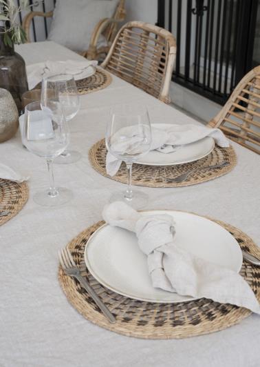 Image No.12-4 Bed Villa for sale