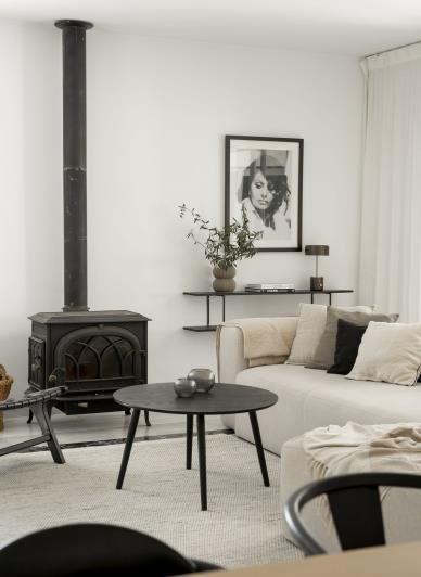 Image No.13-4 Bed Villa for sale