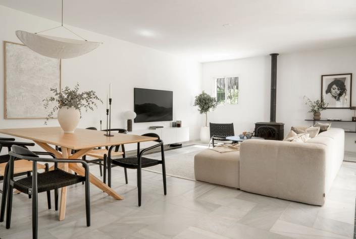 Image No.14-4 Bed Villa for sale