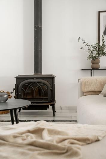 Image No.15-4 Bed Villa for sale