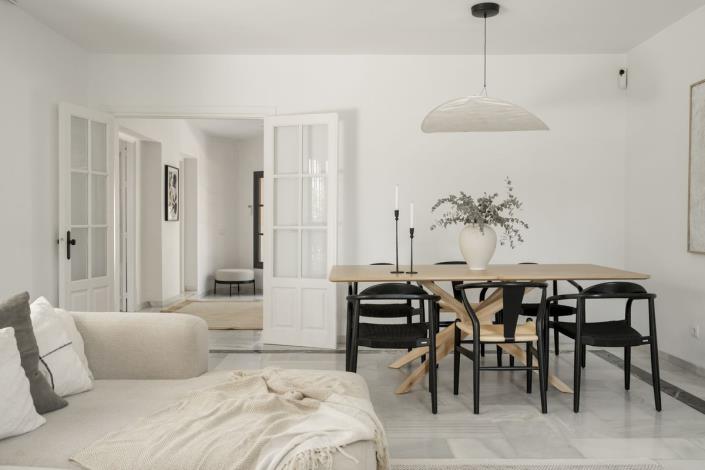 Image No.16-4 Bed Villa for sale